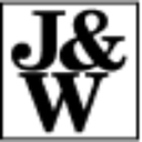 Jordan White LLC logo