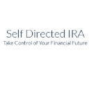 selfdirectedira.org logo