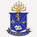 AEPI logo