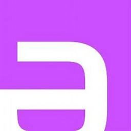 axerosolutions.com favicon