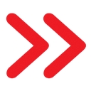 IPMA logo