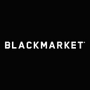 BlackMarket Labs logo