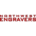 Northwest Engravers logo