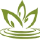 Albemarle Nutrition logo