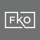 FarmaKeio logo
