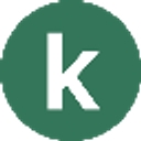KiwiHeadshot logo