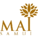 Mai Samui Beach Resort & Spa logo