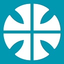 Benedictine Living Communities logo
