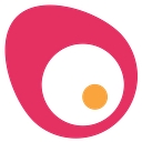 Tapptitude logo