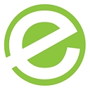 Ewizer Legal Marketing logo