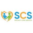 Specialty Care Services logo