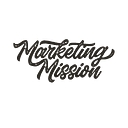 Marketing Mission logo