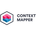 Context Mapper logo