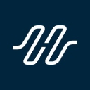 Hathaspace logo