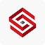 Shingrix logo