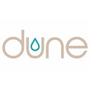Dune Labs logo