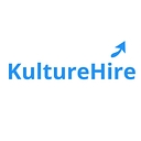 KultureHire logo