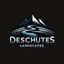 Deschutes Landscapes logo