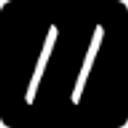 Typemat logo