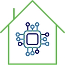 Hometronics Lifestyles logo