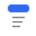 ContentBrief.io logo