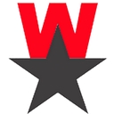 Woodland Home Theater logo