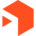 Building Potential logo