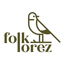 Folklorez logo