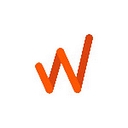 Growthack logo