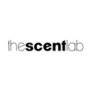 The Scent Lab logo