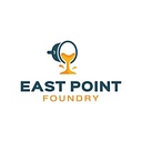 East Point Foundry logo