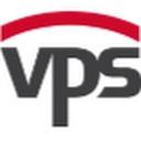 VPSLP logo