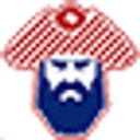 Captain Jack Road Service LLC logo