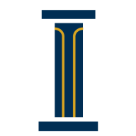 Rundio Injury Law logo