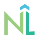 NewLane Finance logo
