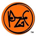Peak Zone Fitness logo
