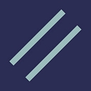Gateless logo