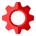Engage logo