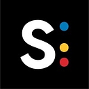 The Strategic Firm logo