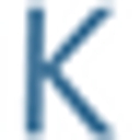 Key Greer logo