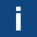 InnoAioT logo