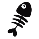Marlene's Pet Shop logo