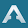 Associated Training Services logo
