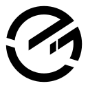 edify.club favicon