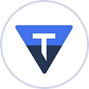 Tenchi Security logo