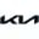 Golling Kia logo