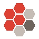 Apiary Medical logo