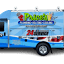 Price's Plumbing Heating & Air Conditioning logo