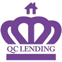 QC Lending logo