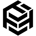 Tektome logo
